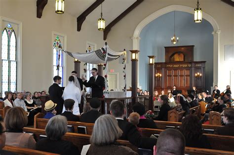 Jewish Messianic Congregation .